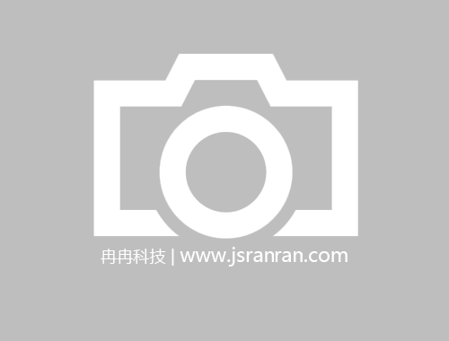 海淀區(qū)清華大學(xué)