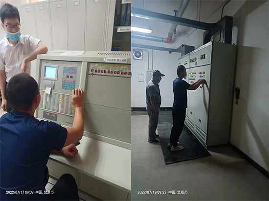 消防工程專業(yè)施工，消防建筑工程專業(yè)