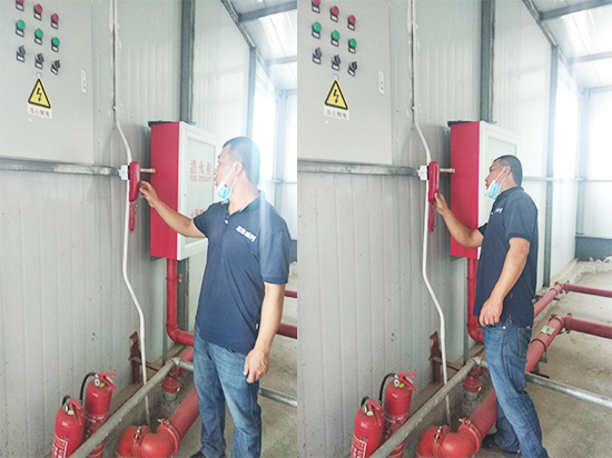 消防工程資質(zhì)，消防工程資質(zhì)多少錢