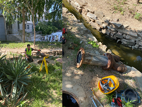 怎樣做好完整的消防工程，怎樣做好完整的消防工程管理