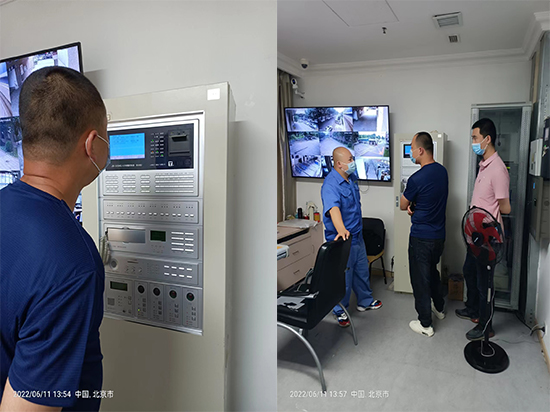 消防工程安全常識有哪些，消防工程安全常識有哪些內(nèi)容