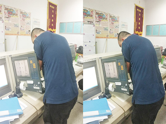 消防工程施工要有哪些資質(zhì)呢，消防工程施工需要什么資質(zhì)