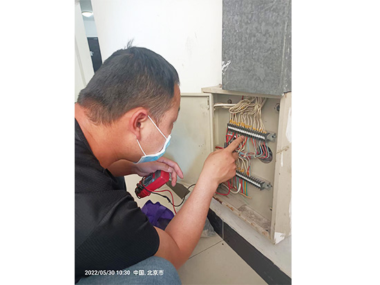 消防工程驗收常見的問題有，消防工程驗收常見的問題有哪些