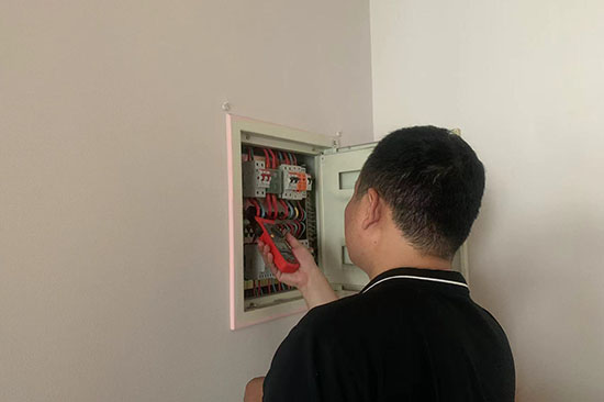 北京中醫(yī)診所備案是否需要消防手續(xù),內(nèi)容有哪些